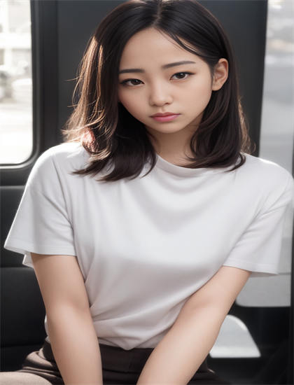 春色寄情人电视剧观看免费播放李现-未成年不可以看的视频动漫