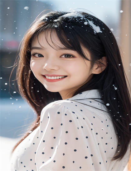 日韩欧美综合AV久久一区_阳西主播门_《善良的小峓子》在线观看