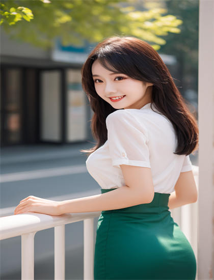 香蕉视频官方视频_女性生孩子视频_簧色大片b大全图片