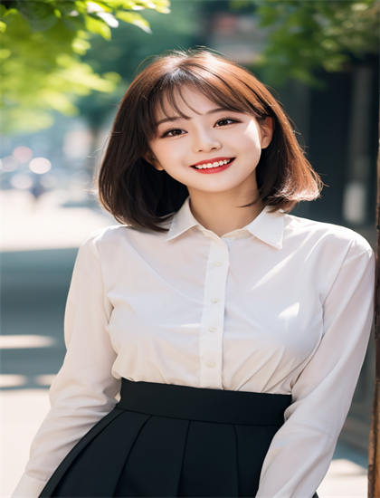 女人噴射視頻在線播放你了_國產XXXX_視頻國語對白L