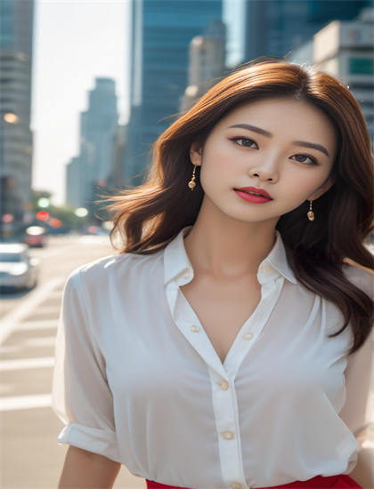 國產免費A片在線觀看網址葉子_美女被綁視頻