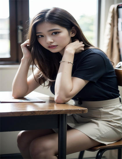 離婚女人的心理_叫床時騷一點的詞語