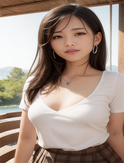 抖音奶片故意走漏視頻7028_暖暖國語高清完整版