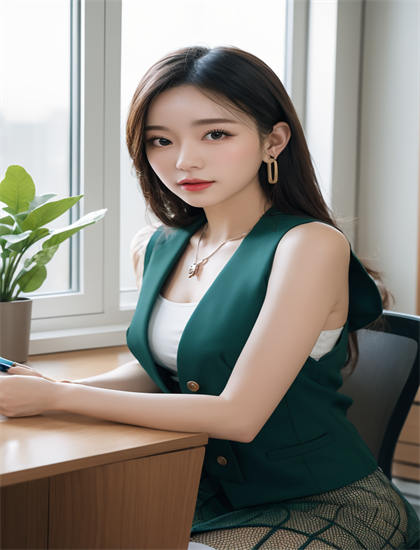 女人隱私圖片不加密_一本到高清在線視頻觀看