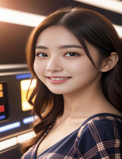 喜剧片艺术分析：《强袭魔女 第二季》的市场表现与观众反响 ——喜剧片的专业鉴赏