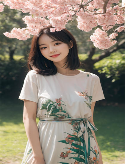 女人的胸視頻_亞洲AV無碼精品色午夜蜜桃