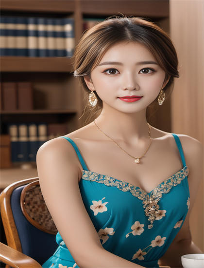 军营里只有一个女人H_成人播播_韩国演艺圈事件在线观看