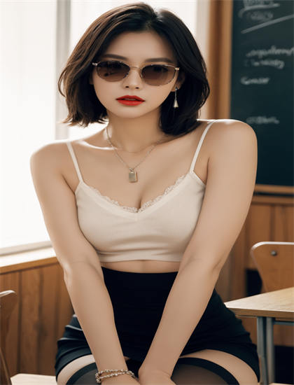 2025经典《蜘蛛女》回顾分析，获奖作品