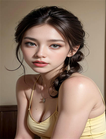 僵尸世界大战在线观看_麻豆免费观看高清完整视频_小泽玛利亚全集快播