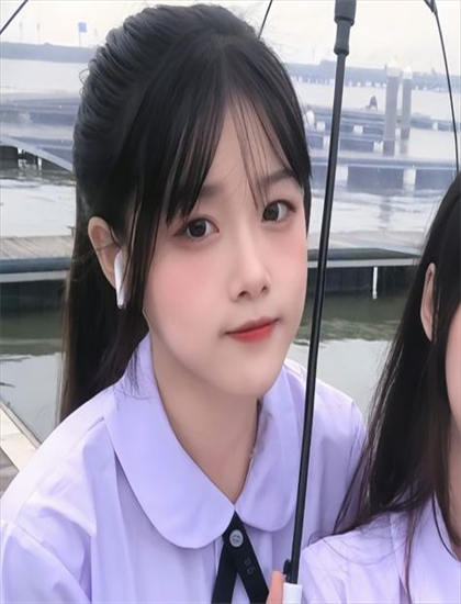 老女老肥熟国产在线视频_印度美女_图片_污视频导航