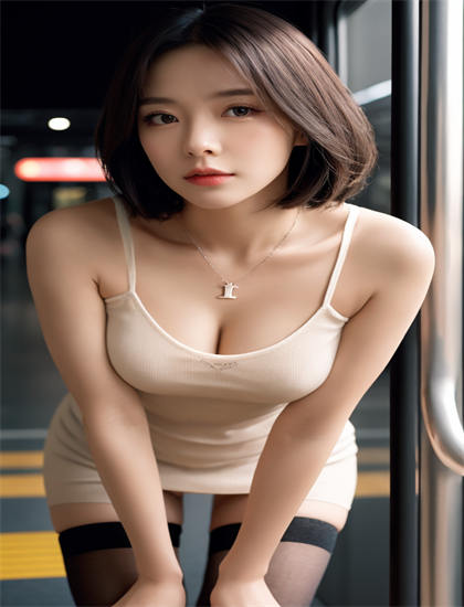 亂世浮殤小說大全免費閱讀_交換玩弄兩個美婦教師視頻