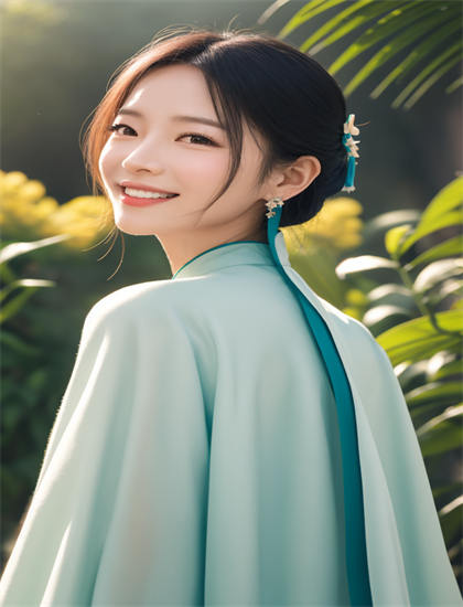 水怪在线观看_γ乳色吐息γ在线观看无修_赘婿电视剧在线观看免费西瓜视频