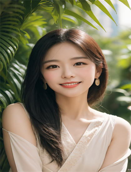 叶问4在线播放高清_黑人牙膏将改用公司创始中文名好来_昆仑神宫免费观看全集完整版