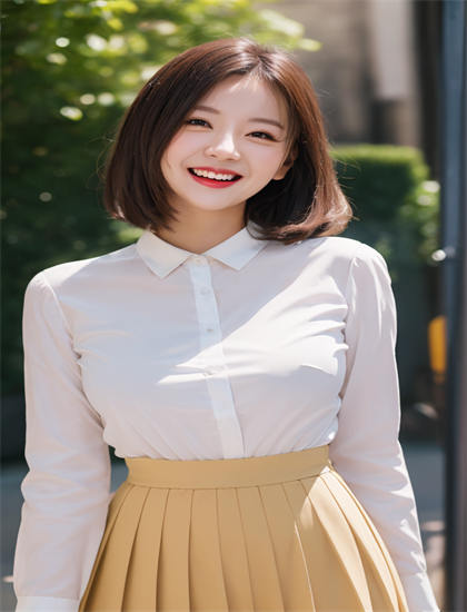 YELLOW在線視頻高清觀看_20厘米能到女人哪裡