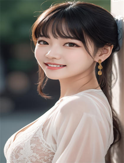 影视技术：《恋之终结》的斯坦尼康 提升作品质量的技术保障 提升中国电影的国际竞争力