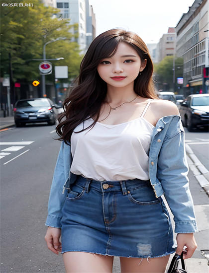 久久草_自视频观看_女人红杏出墙_鬼灭之刃游郭篇免费观看