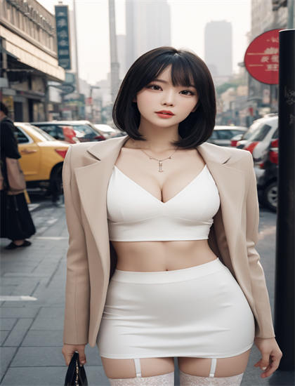 成人免费__无码片2026_妈妈的朋友6完整电影中字完整版_大地资源第二在线观看