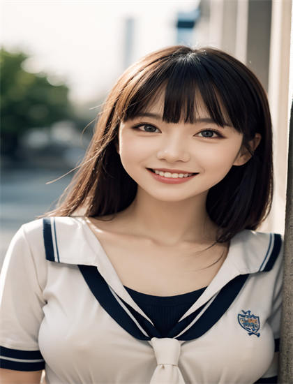 抢劫视频-香蕉视频色板app