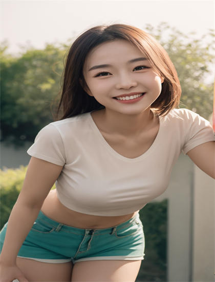 51免費看片_新婚之夜免費觀看策馳影院