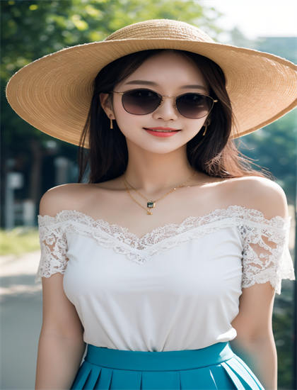 老湿机x看片_布拉夫夫人在线播放_高清_关于人性的电影