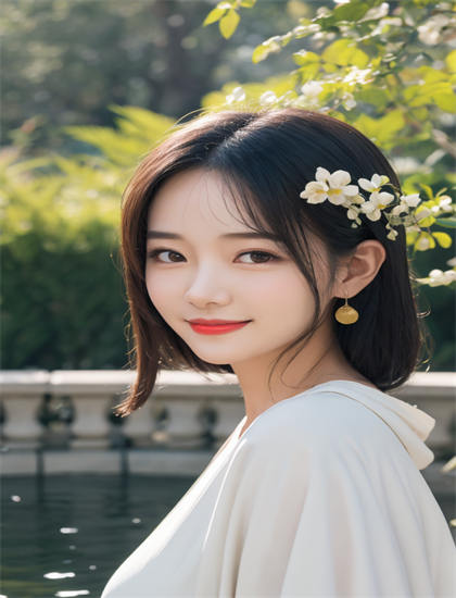 影視大全免費觀看全集_17歲高清完整版在線播放