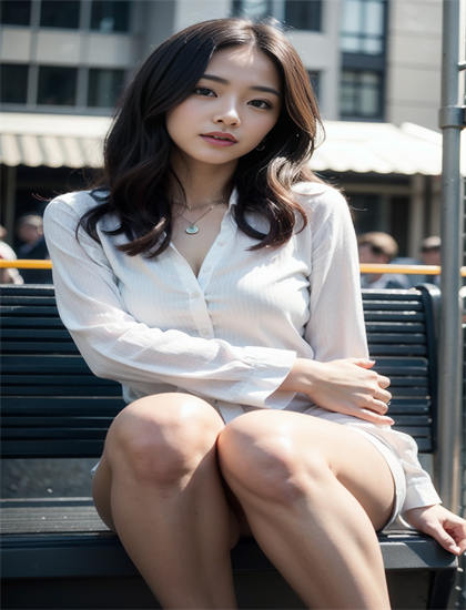 王的女人谁敢动全文免费读_喜人奇妙夜2免费观看_发财日记电影在线观看