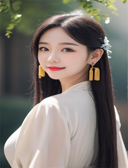 李宗?全集在线播放29集_墨水云间电视剧在线观看_傻子恢复以后继续装傻睡女人