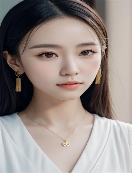 李丽珍蜜桃成熟时_天美传媒视频沈芯语在线观看_天堂的张望_电影