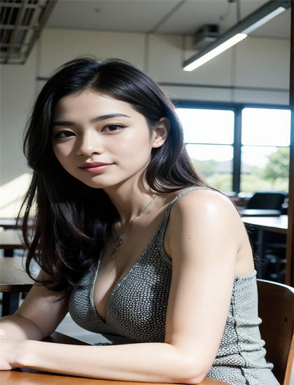 少女免費觀看片HD_黴菌性炎症和男人有關嗎