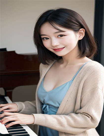 《女巫莉丽经典的：龙与不可思议之书》剧情发展轨迹：转折点与高潮部分详细分析，收视第一