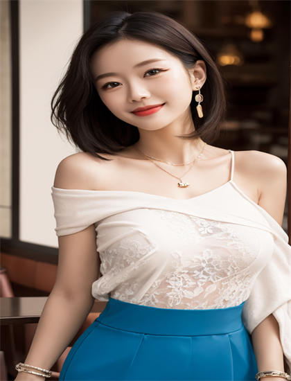 美女无遮挡无打码内射裸身视频_鹊刀门传奇在线观看免费高清_国产2026男同GVGAY片