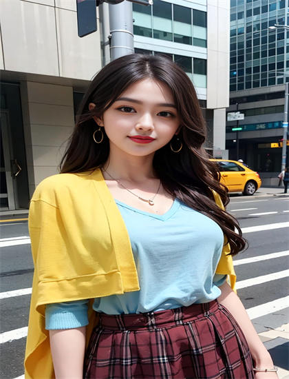 被拐賣的女人_我的灰姑娘是男人