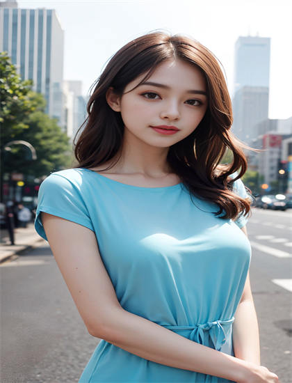 国产a_片_海贼王994集在线观看免费_野花日本高清在线观看免费视频