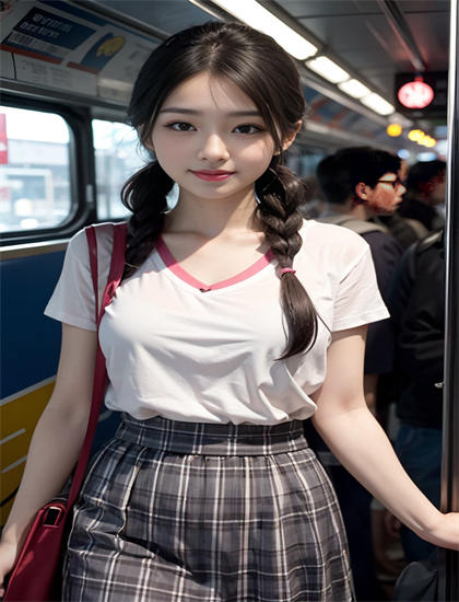 女人心事電視劇_韓劇帶刺的玫瑰國語版