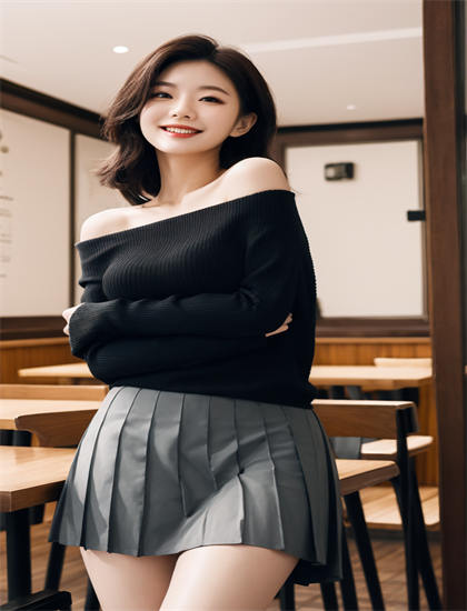 表演艺术解析：《女霸总的贴身将军》的IP的版权开发与商业价值 理解表演与导演的配合