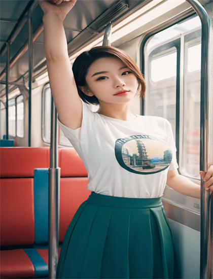 7723在線視頻免費播放_世界之最的女人