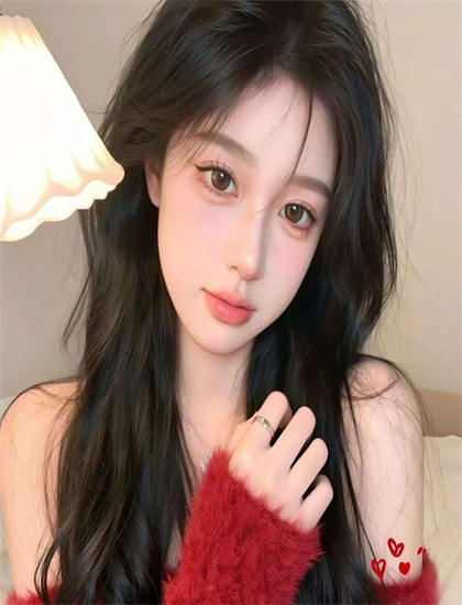 侠客行不通免费观看_97人妻超在线观看免费_电影天堂已经改名了