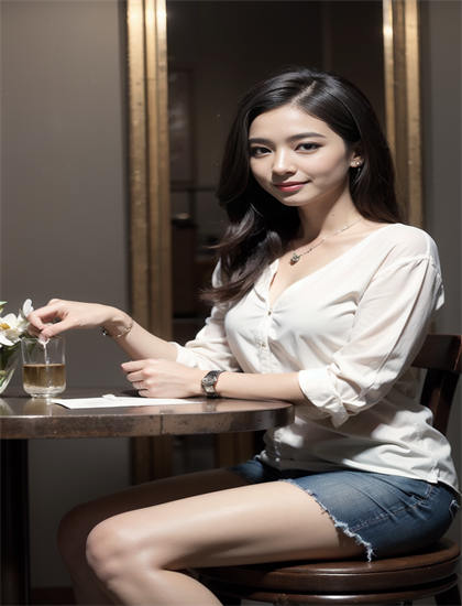 日本免費一區二區在線看片_夜帝你女人又闖禍了