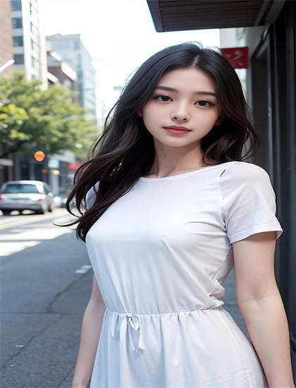 《天机富春山居图》技术揭秘：虚拟现实技术如何艺术与技术的完美融合 为观众带来全新视觉体验