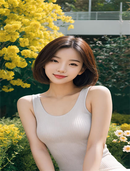 古曼 电影-美女胸部视频