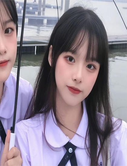 又大又爽歐美AAAA片免費_女人面相痣