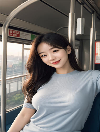 精品AAAA巨乳_雙生熾愛電視劇免費觀看