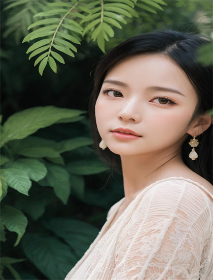 男人用嘴巴添女人的壞處_小草在線觀看在線視頻