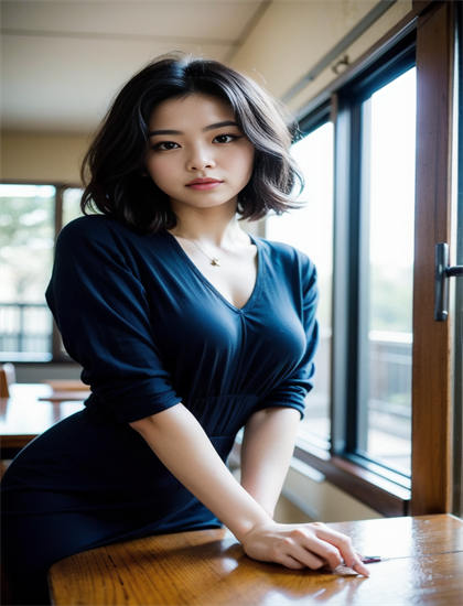 深潭往事画质音效选择指南：版本差异与体验优化，必看