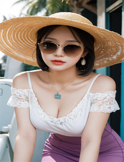 聊天接视频不要充钱的软件-晚秋影视大全在线观看免费视频