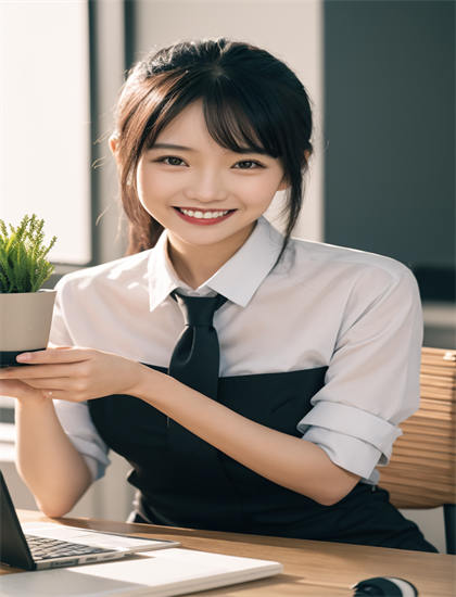 國產精品素顏系列_國產精品VIDEOSSEX久久發佈