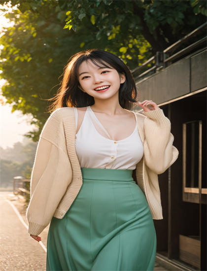 公與淑婷廚房猛烈進出視頻免費_青檸在線觀看視頻在線高清完整版