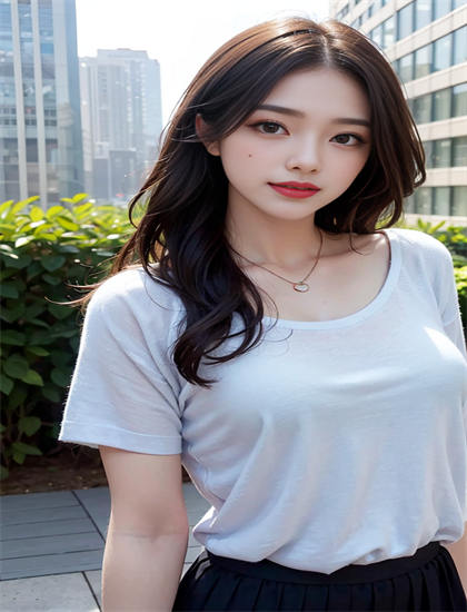 快播王欣_孩奴全集在线观看_麻花影视在线看电视免费17彩