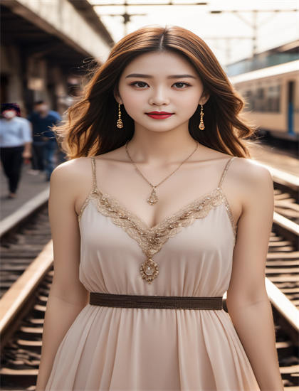 夫妻_視頻_國產精品久久久久久影視