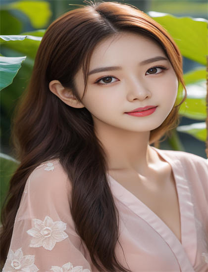 适合一个人看的电影-欧美另类VIVOX21老少配